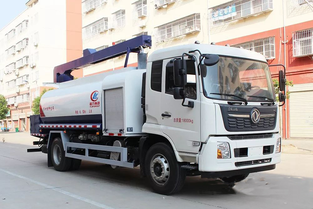 國六10方東風(fēng)天錦 鐵路抑塵車 國六10方東風(fēng)天錦 鐵路抑塵車