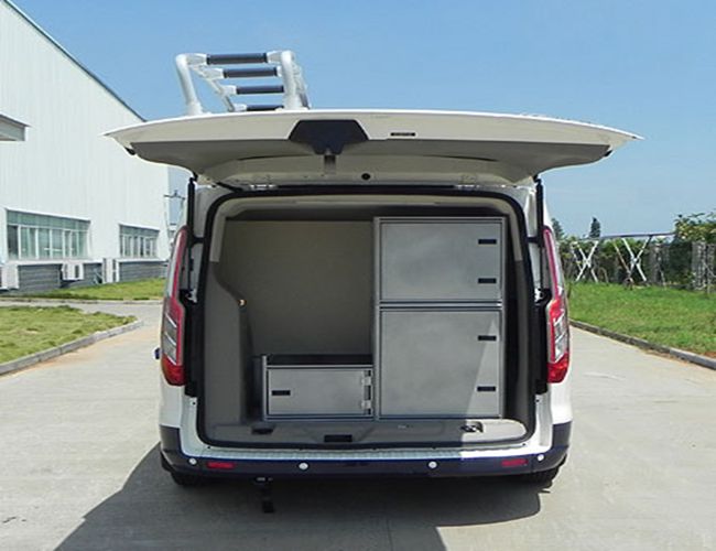 無線圖像采集車 無線圖像采集車