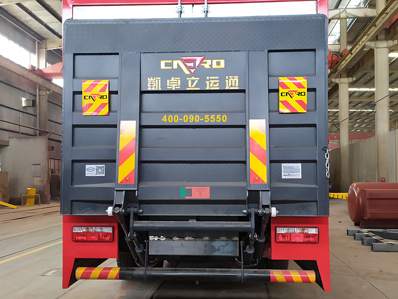 機(jī)器人運(yùn)輸車 機(jī)器人運(yùn)輸車